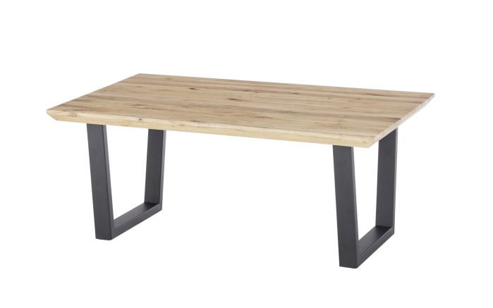 Couchtisch Asola, massive Asteiche-01