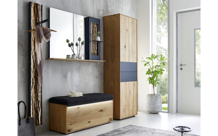 Dielenkombination Runa Aus Massiver Kerneiche Online Bei Hardeck Kaufen