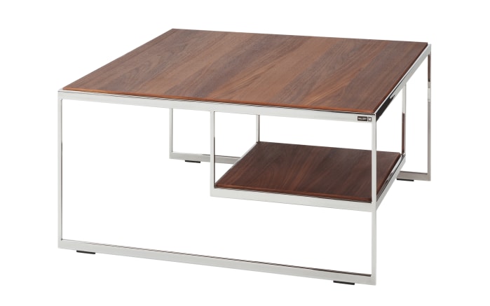 Couchtisch Toscana In Nussbaum Online Bei Hardeck Kaufen