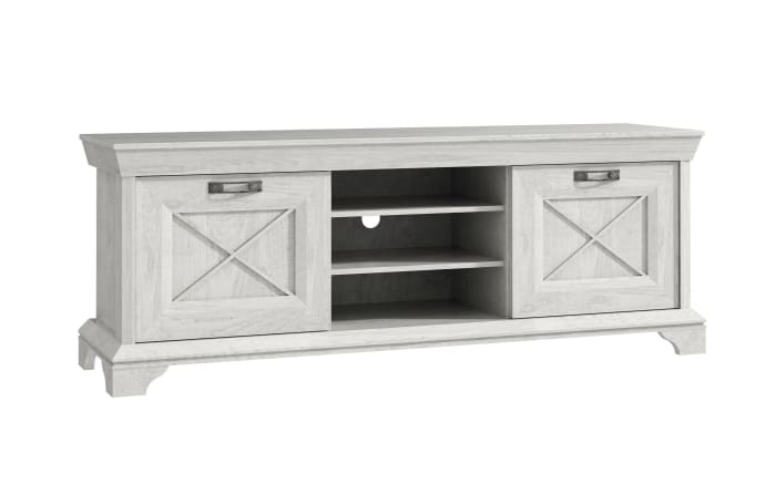 84 Tv Möbel Grau Weiss | Soislee