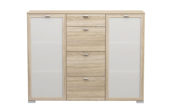Kommode 150 Cm Breit 2021 Kommode 150 Cm Breit 2021
