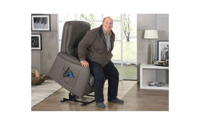 Cumulussessel 7568 Vario 10 In Schlamm Online Bei Hardeck Kaufen Der cumulus vario 10 7568 ist sehr variantenreich und lässt sich ideal auf ihre statur abstimmen. cumulussessel 7568 vario 10 in schlamm
