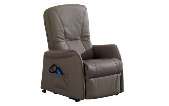 Cumulussessel 7568 Vario 10 In Schlamm Online Bei Hardeck Kaufen Stellen sie hier ihre frage. cumulussessel 7568 vario 10 in schlamm