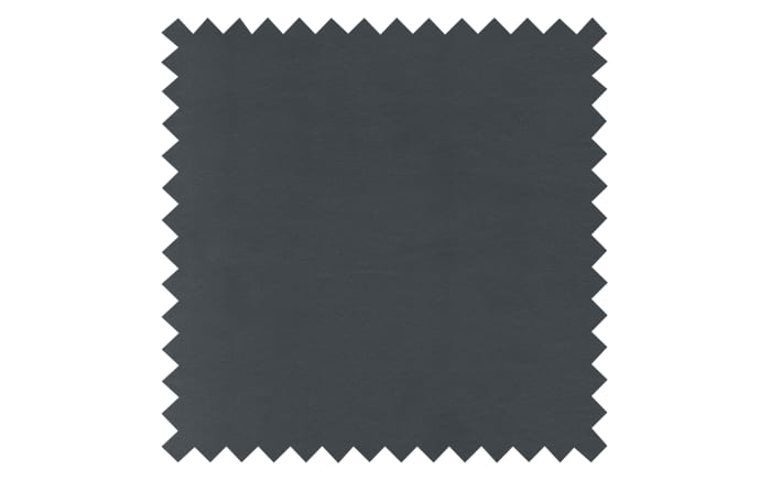 Polsterbett Composium in grau, Liegefläche ca. 180 x 200 cm-02