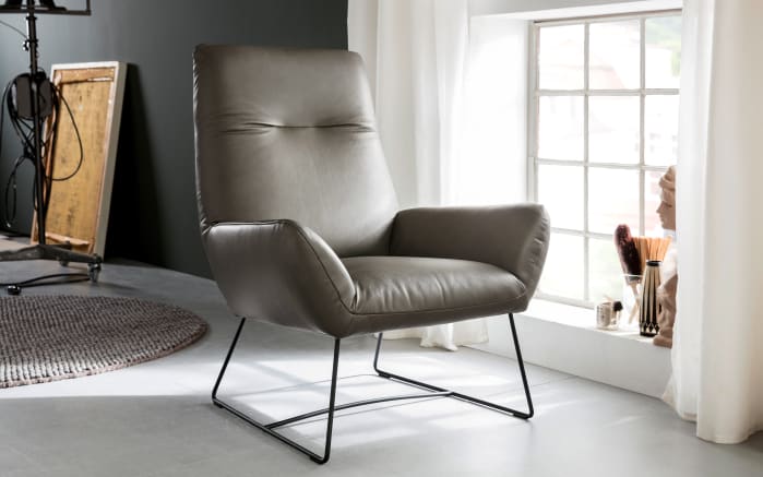 Sessel Barna in grey-01