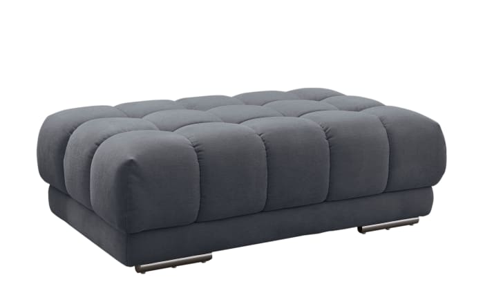Hocker Sento In Grey Online Bei Hardeck Kaufen