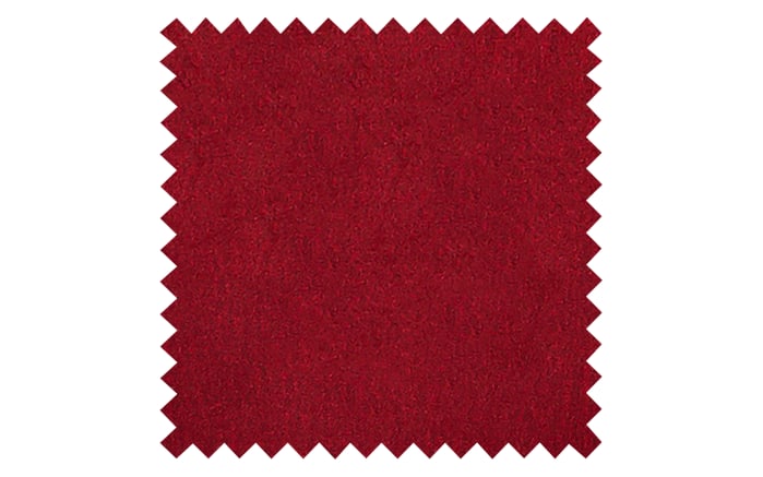Einzelliege Cella, weinrot, Liegefläche 80 x 200 cm, mit Bettkasten-04
