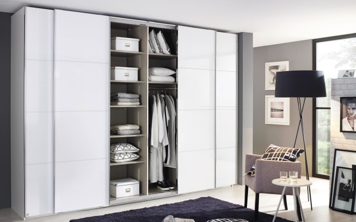 Hardeck Kleiderschrank Bewertungen Zu Mobel Hardeck