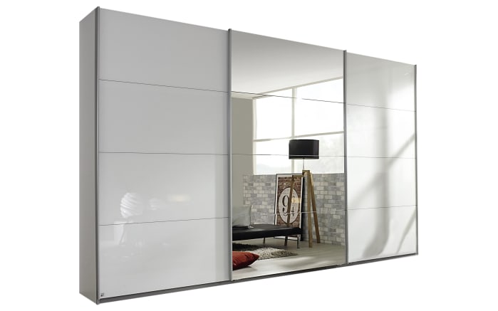 schwebeturenschrank kulmbach in weiss breite 361 cm hohe 229 cm online bei hardeck kaufen