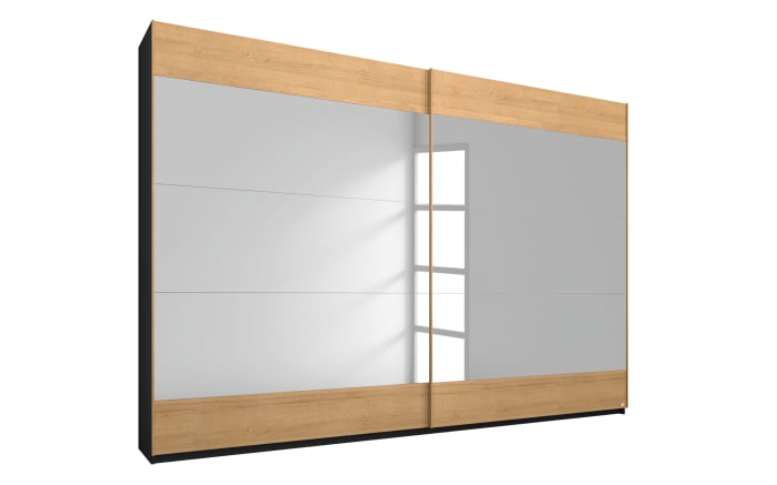 Hardeck Schwebeturenschrank Haus Inspiration Unser team hat verschiedenste marken untersucht und wir zeigen unseren verleihen lesern hier alle ergebnisse unseres tests. hardeck schwebeturenschrank haus