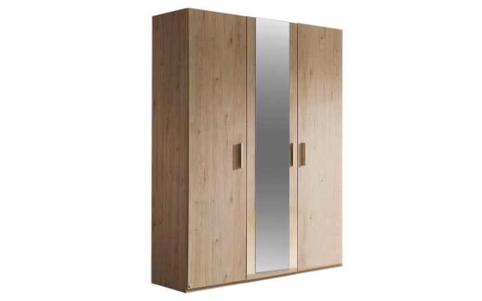 Get Einzigartiges moebel jackson For iPhone Free