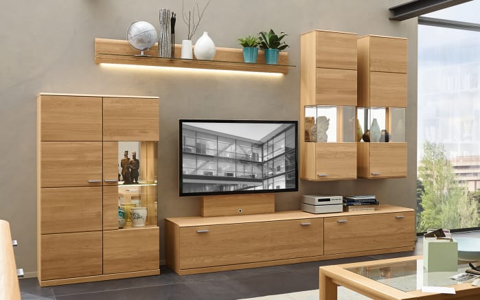 Moderne Sideboards Wohnwnde Fabulous Wohnwand Modern Best Ideas On