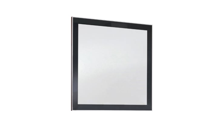 Spiegel Ventina in anthrazit, 80 x 77 cm-01