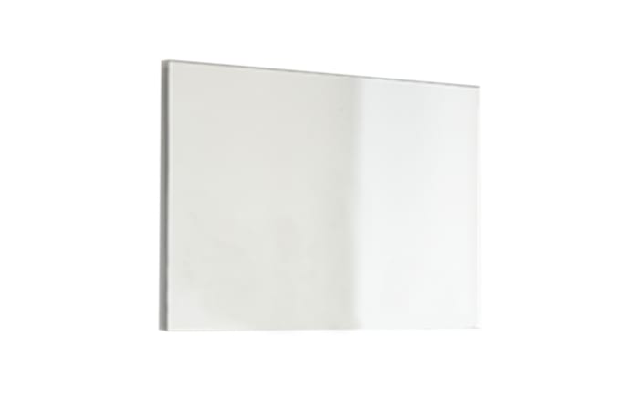 Spiegel 6006 in klar, 88 x 64 cm-01