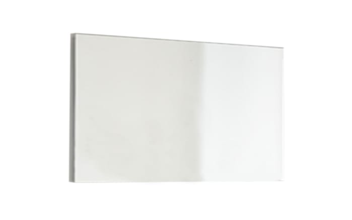 Spiegel Mirar in klar, 136 x 64 cm-01