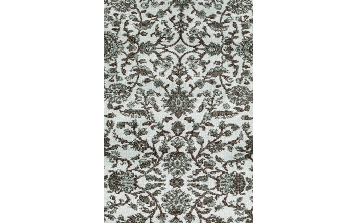 Teppich Bo in grün, 160 x 230 cm-02