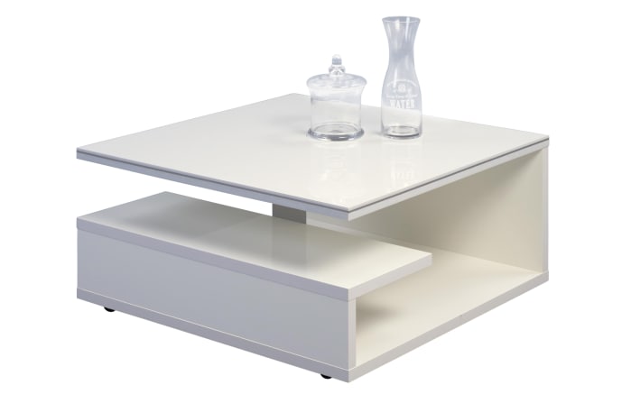 Wohnzimmer Ideen Grau Elegant 40 Oben Von Von Wandgestaltung