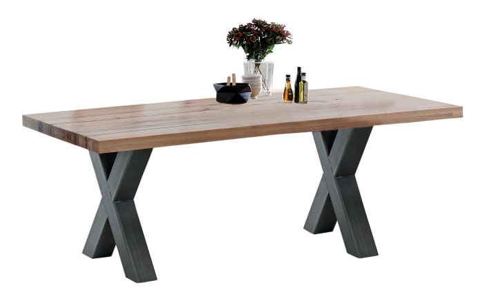 Massiv Esstisch Massiv Esstisch With Massiv Esstisch Finest