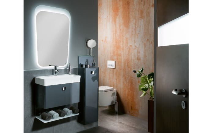Highboard 3010.2 in anthrazit glanz-02