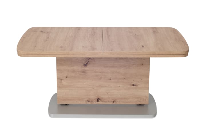 Couchtisch Jm In Wildeiche Optik Online Bei Hardeck Kaufen