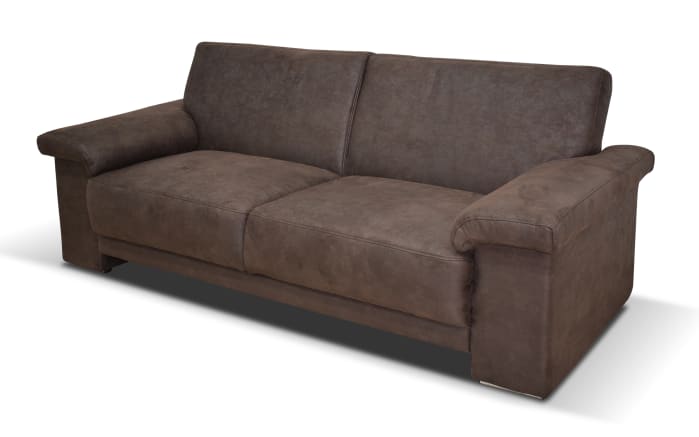 Mobel Hardeck Bramsche Sofa - Test