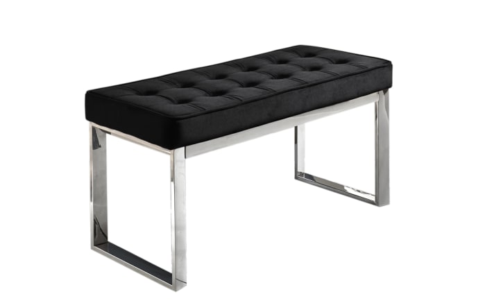 Lack Tv Bank Schwarz Ikea Osterreich Ikea Mangel Ikea Tv