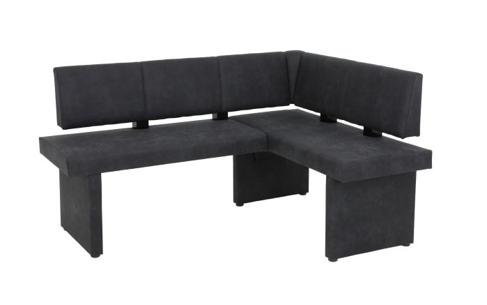 Eckbank Pia I EB in anthrazit-01