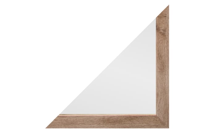 Rahmenspiegel Kathi in Wotan-Eiche, 48 x 68 cm-02
