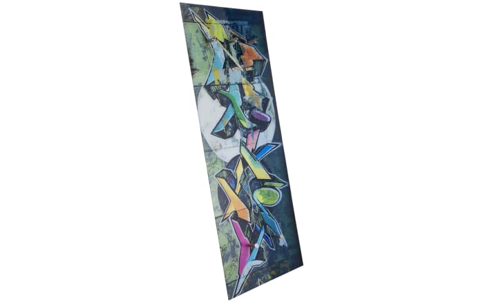 Mobel Martin Glasgarderobe Soren Online Kaufen