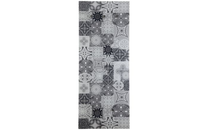 Glasgarderobe Pepe Ca 25x40 Cm Motiv Home Von Spiegelprofi