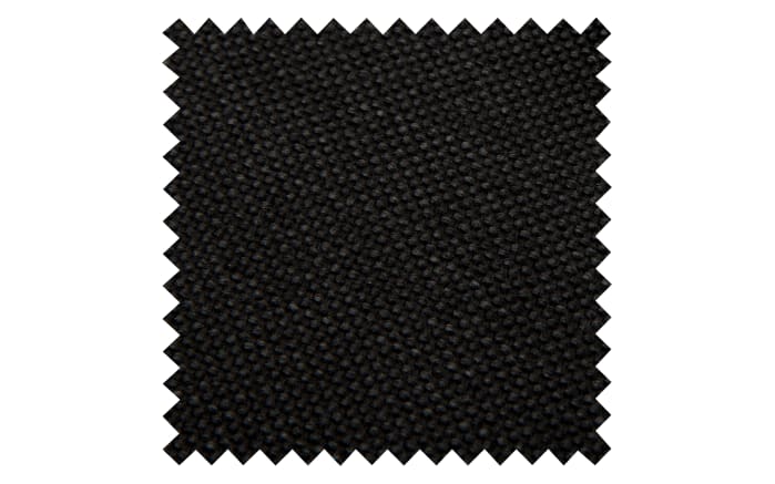 Boxspringbett Sacramento B2 in schwarz, mit 7-Zonen-Tonnentaschenfederkern-Matratzen, Liegefläche ca. 180 x 200 cm-03