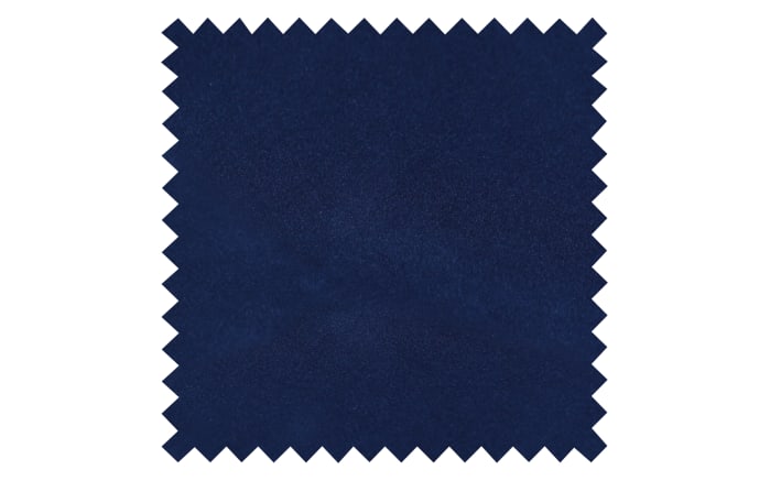 Kissen-Set 6-teilig, blau-02