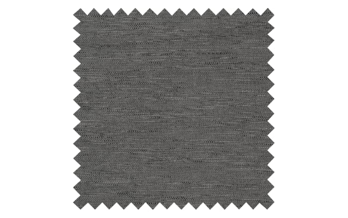 Boxspringbett Bologna 8, dark grey, 180 x 200 cm-05