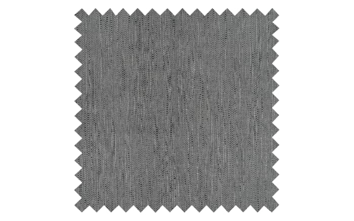Polsterbett Trio A 6 in grey, mit 7-Zonen-Tonnentaschen-Federkernmatratzen, Liegefläche ca. 180 × 200 cm-05