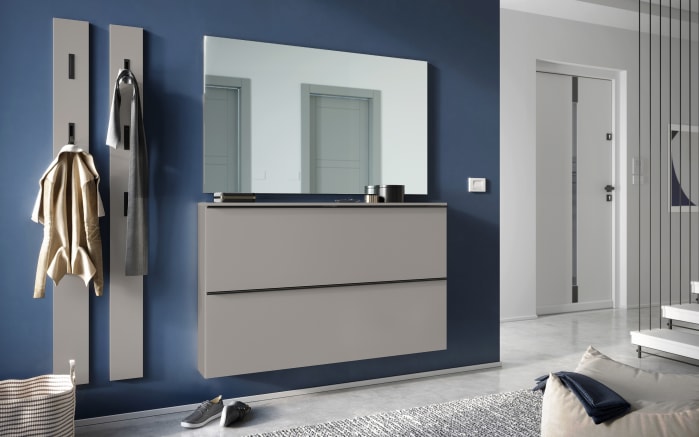 garderobe vito solino