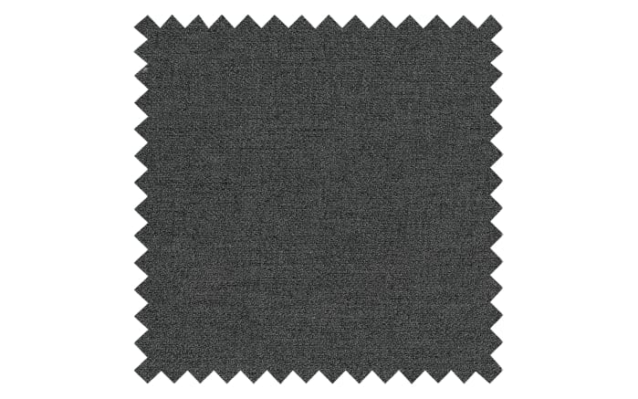Funktionssofa Torben in grau, mit Bettkasten, Liegefläche ca. 126 x 192 cm-04