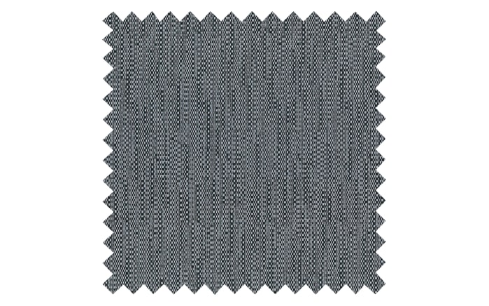 Nachttisch Lancy, Design 142/09 grau meliert, 45 x 53 cm-02