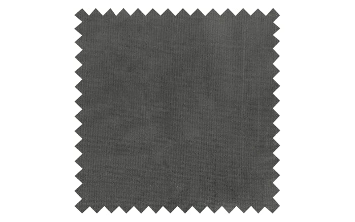 Boxspringbett Bella in grau, 2 x Matratze in medium, Liegefläche ca. 180 x 200 cm-03