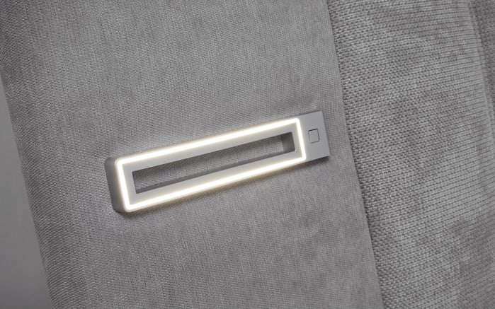 Boxspringbett Online Bei Hardeck Kaufen