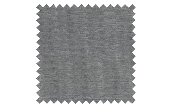 Nachttisch Linea in grau , Breite ca. 43 cm-03