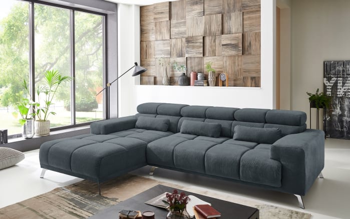 Wohnlandschaft Online Bei Hardeck Kaufen