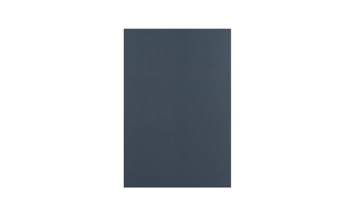 Facettenspiegel Rosi in silberfarbig, 50 x 70 cm-04