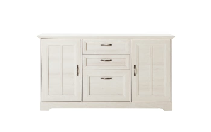 Sideboard Liana, beige-01