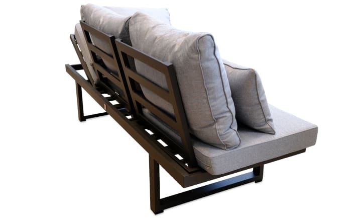 45+ Multifunktionssofa Garten, Eine gartencouch ist ideal für