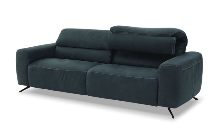 garnitur mr 260 in graphit online bei hardeck kaufen