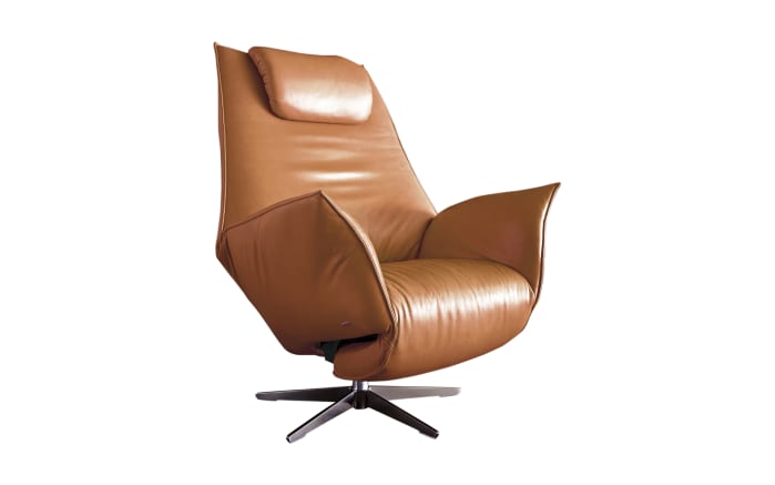 Sessel Safira In Sherry Online Bei Hardeck Kaufen