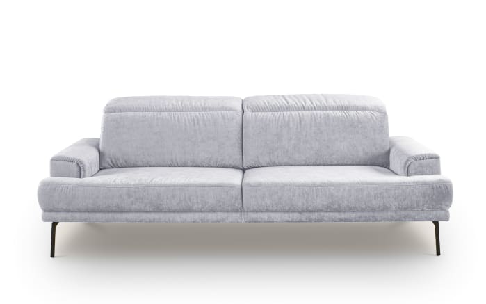 Sofa MR 4580, light blue-01