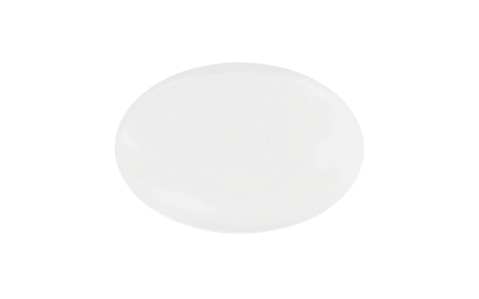LED-Deckenleuchte CCT Giron-TW in weiß, 40 cm-01