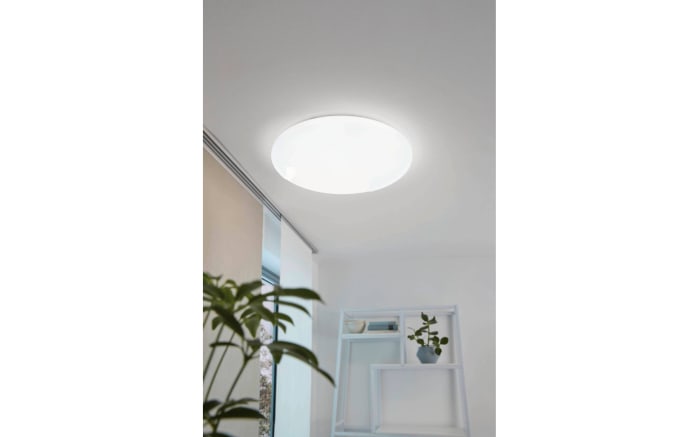 LED-Deckenleuchte CCT Giron-TW in weiß, 40 cm-02