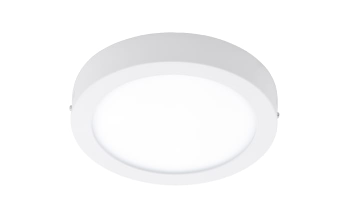 LED-Deckenleuchte Fueva-C in weiß-01